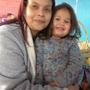 Meet your Posher, Lily